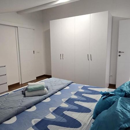 Apartman Grosic Брна Экстерьер фото